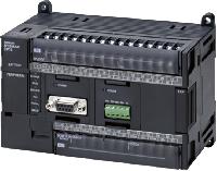 CP1L-L10DT-D