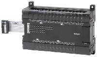 CP1W-20EDT