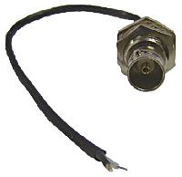 CBA-200COAX
