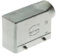 19628101520