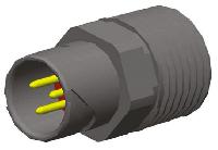 8N45S111105NC