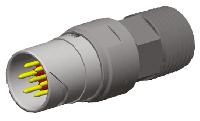 8N45S211105NC