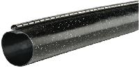 450-20022 RMS 76-22-PO-X-BK