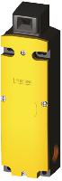 3SE5312-1SB11