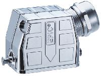 70250205