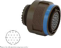 8D515W19SN