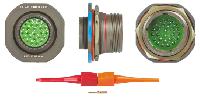 8D717W26PN