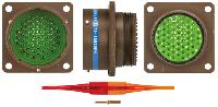 8LT023B55PN
