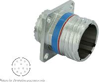 8D011F35PN