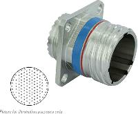 8D025F35PN