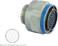 8D515F35SN