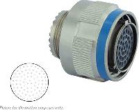 8D521F35SN