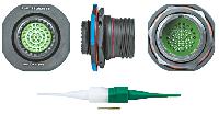 8D715Z35PN