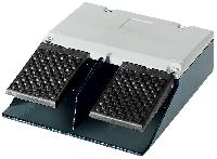 3SE2932-1AB20