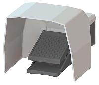 3SE2912-2AA20