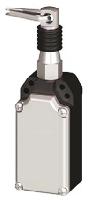 3SE7150-2DD00