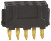 DF11-10DS-2DSA(06)