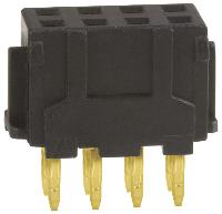 DF11-8DS-2DSA(06)