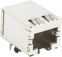 TM11R-5N2-88(50)
