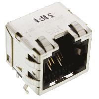 TM24RSG-5A-88