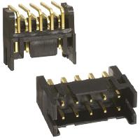 DF11-10DP-2DS(52)