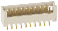 DF13-10P-1.25DSA(50)