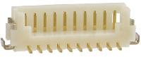 DF13C-10P-1.25V(50)