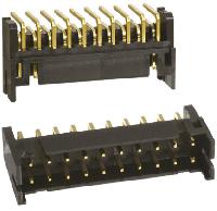 DF11-20DP-2DS(52)