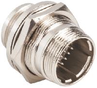 HR22-12WTRA-20P(73)