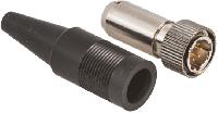 SR30-10PE-6P(74)