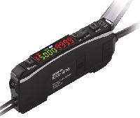 E3X-HD8