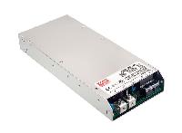 RSP-2000-12