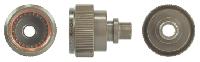 TXR40AU00-1612AI