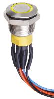 AV9512F1020840K