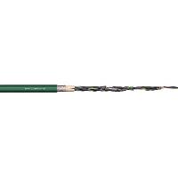 CF6.10.18