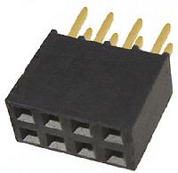 SSQ-104-01-G-D