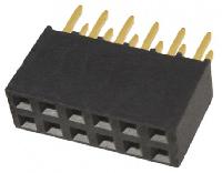 SSQ-106-01-G-D