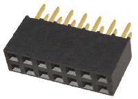 SSQ-107-01-G-D