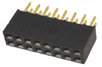 SSQ-108-01-G-D