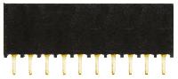 SSQ-110-01-G-S