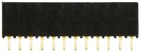 SSQ-112-01-G-S