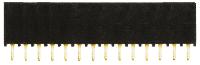 SSQ-114-01-G-S