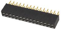 SSQ-115-01-G-D