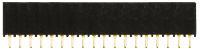 SSQ-118-01-G-S