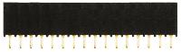SSQ-116-01-G-S