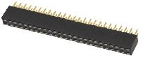SSQ-125-01-G-D