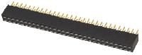 SSQ-130-01-G-D