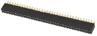 SSQ-135-01-G-D