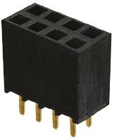 SSW-104-01-G-D