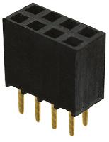 SSW-104-02-S-D